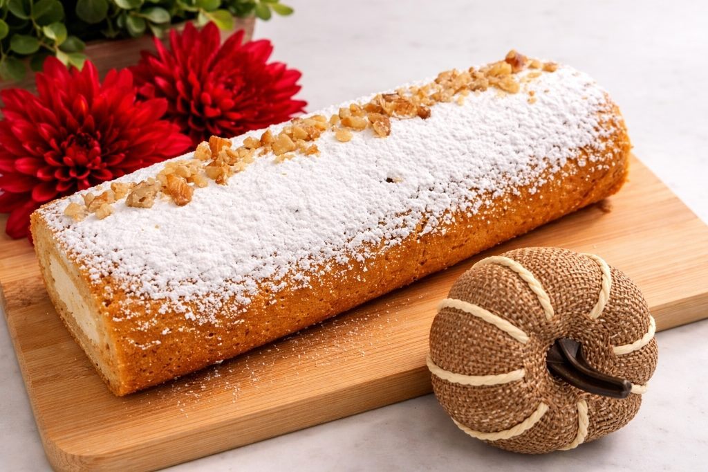 Brazo Gitano