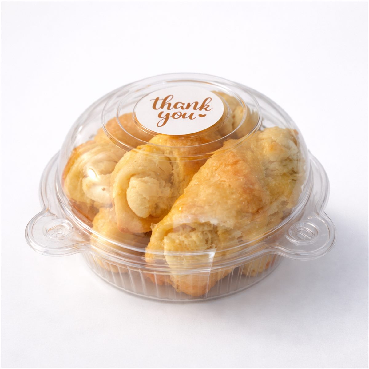 Repostería Individual